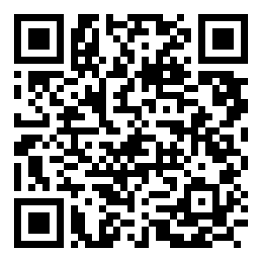 席替えメーカー QRコード